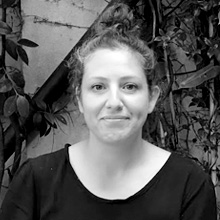 Plus Urbano | Paisaje - Arquitectura - Ambiente | María Belén Bonaz
